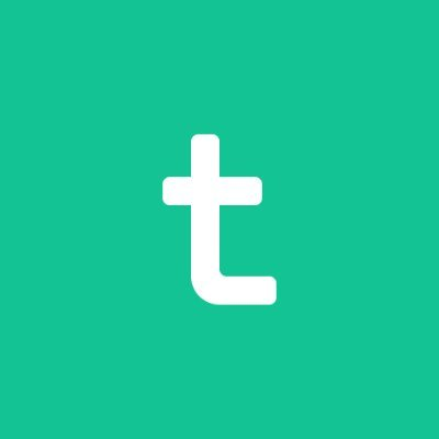 Toreus
