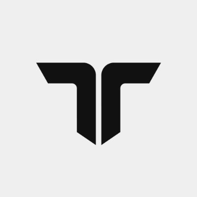Tori Finance