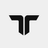 Logo of Tori Finance