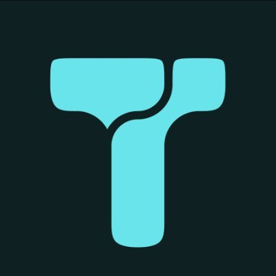 ToroDex