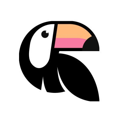 Toucan Protocol