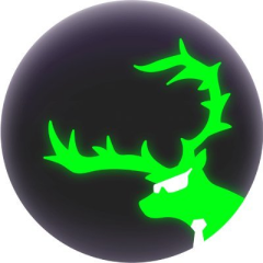 ToxicDeer Finance