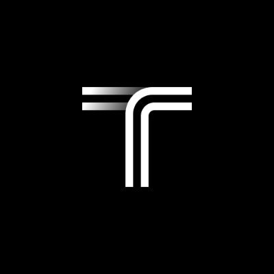 TProtocol V1