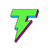 Logo of TR ENERGY