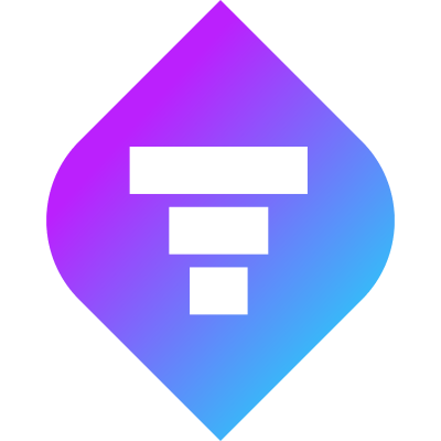 Traddify Arbitrage