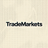 Logo of Trademarkets