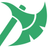 Logo of TradeOgre