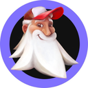 LFJ (Trader Joe) logo