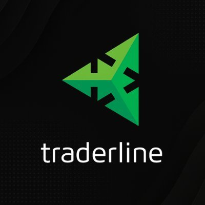 Traderline Predictions
