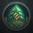 Logo of TradeWood