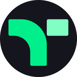 Logo of Trado Finance