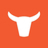 Logo of Tradoor Outcome