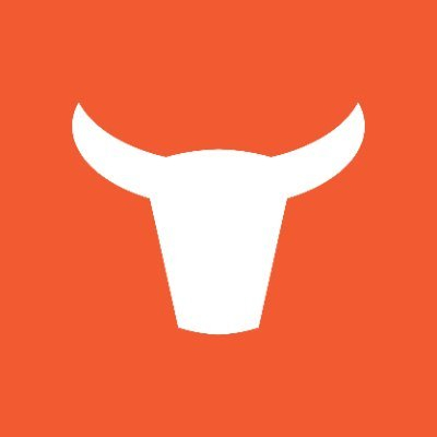 Tradoor Perps Aggregator