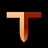 Logo of Tradoor Perps Aggregator