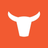 Logo of Tradoor TON