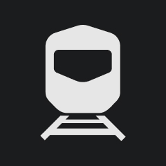 TRAIN Protocol