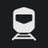Logo of TRAIN Protocol