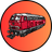 Logo of TrainSwap