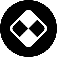 Tranchess Yield
