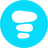 Logo of Tranquil Finance