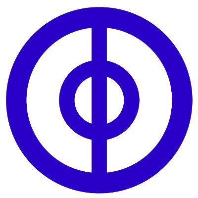 Trapeza Protocol