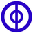 Logo of Trapeza Protocol