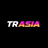 Logo of Trasia