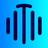 Logo of Treble Spot