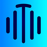 Treble V2