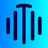 Logo of Treble V2