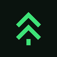 Tree News