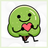 Logo of TreeDefi