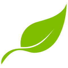 TreeHouse Finance