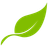 Logo of TreeHouse Finance
