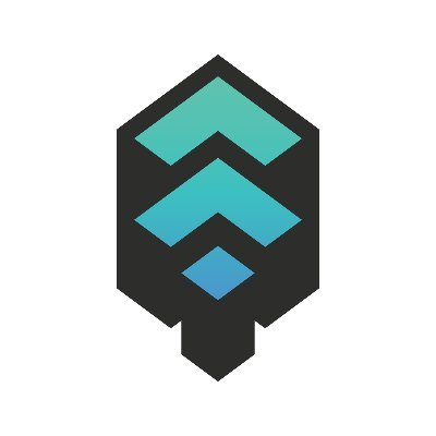 Treehouse protocol logo - crypto points program