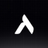 Logo of Tren Finance
