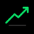 Logo of Trending