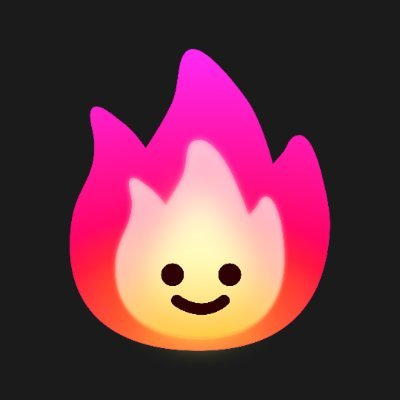 Trends Legacy