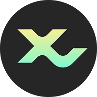 TriggerX