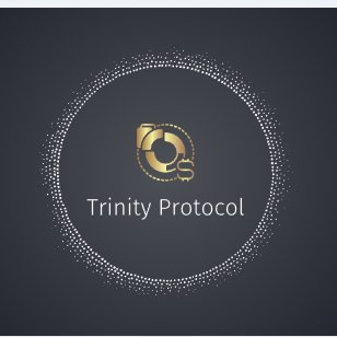 Trinity Protocol