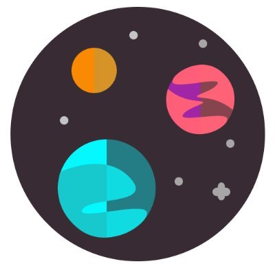 Trisolaris