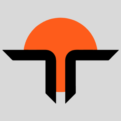 Tristero Margin
