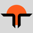 Logo of Tristero Spot
