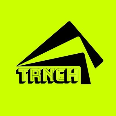 TRNCH