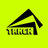 Logo of TRNCH