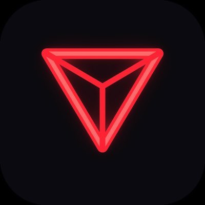 Tron Services