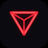 Tron Services
