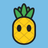 Logo of TropicalSwap