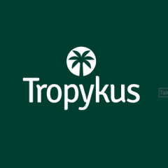 Tropykus zkEVM