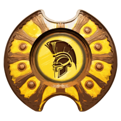 TroyDefi